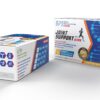 Joint Support Ultra (Balkan Pharma) (30 x 14gr)