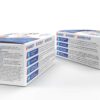 Joint Support Ultra (Balkan Pharma) (30 x 14gr) - Image 6