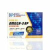 Omega 3 Essential (Balkan Pharma) (1000mg x 30 Kapszulák)