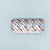 Cialis Balkan Pharma (Tadalafil) Esculap (20mg x 30 Tabletták) - Image 5