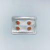 Cialis Balkan Pharma (Tadalafil) Esculap (20mg x 4 Tabletták) - Image 5